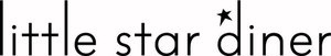 little-star-diner-logo.jpeg